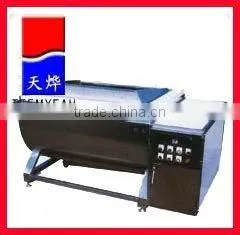 TW-106S General Meat Machine (Video) thumbnail-1