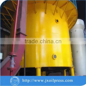 Best Market Peanut Oil Extractor Processing Equipment thumbnail-1
