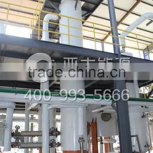 Automated Containerized Production Plant for Sale With CE and ISO thumbnail-3
