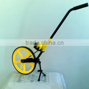 Measuring Wheel With Counter thumbnail-1