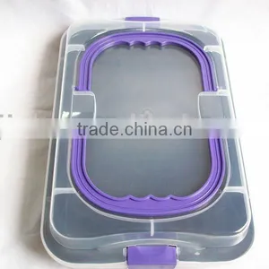 Carry Cake Pan,bakewar With Lid thumbnail-1