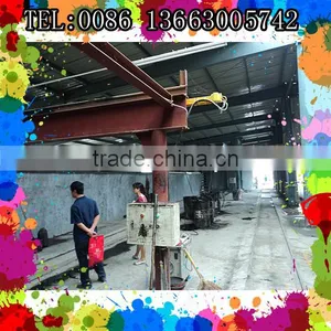 Professional AAC Block Making Machine Autoclave Machine Manufacturers, Aac Block Cutting Machine Price thumbnail-6