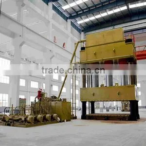 Hydraulic Pressing Machine thumbnail-3