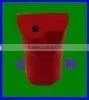 Chisel Drill Bits thumbnail-1