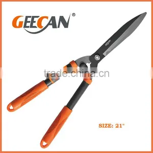 2013 Hot Selling Gardening Tool thumbnail-1