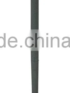 F6148 FORK thumbnail-1