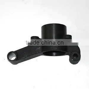 XY500GK GO KART/BUGGY FLANG,REAR WHEEL thumbnail-2