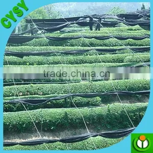 HDPE Material With uv Protecting Shade Netting 270m sq thumbnail-1