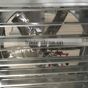 Cooling Air Roof Ventilator Blower Fan Price Sale for Greenhouse thumbnail-3