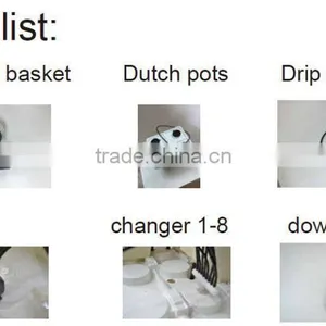 Dutch Bucket System thumbnail-6
