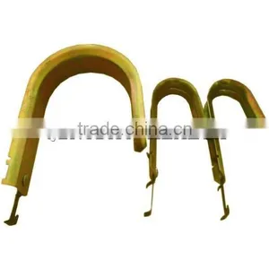 3/4"X 2" CABLE HOOK thumbnail-1
