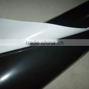 Silage Cover (white/black Grain Silo Covers) thumbnail-1
