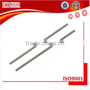 High Quantity Customized Boom Pipe From China thumbnail-1