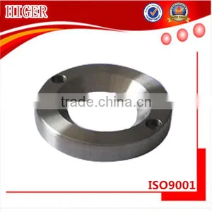 Customized Cnc Machine Parts From China thumbnail-1
