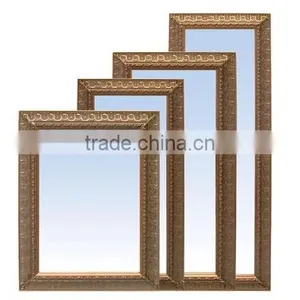 Pictures Frame thumbnail-3