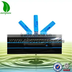 Low Price Effective Farm Lawn Watering System Plastic Inlay Belt Irrigation Drip Tape thumbnail-1