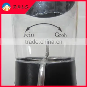 Mini Manual Hand Operation Nut Chopper For House For Kitchen thumbnail-4