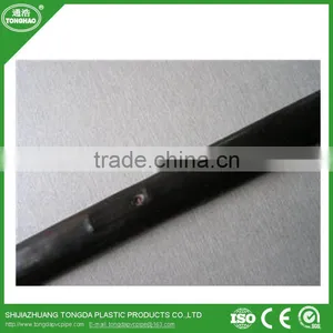 High Quality Drip Irrigation Tape thumbnail-4
