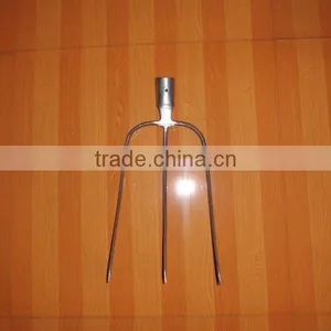 Farm Tools Fork thumbnail-1