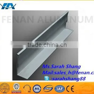 Aluminum Angle Bracket thumbnail-6