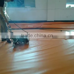 Tarpaulin Sheet thumbnail-2