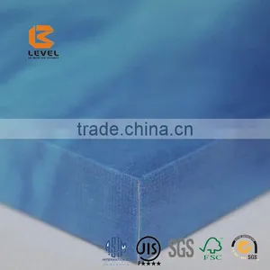 Wholaesale Soundproof Light Weight And Fireproof Fabric Acoustic Panels Ceiling Acoustic Panel Fabric Acoustical Wall Panels thumbnail-6