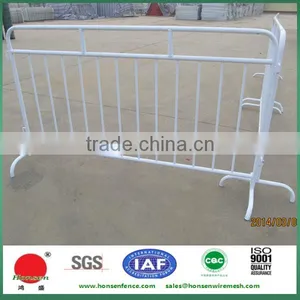 Anping Factory !!Temporary Event Fencing thumbnail-2