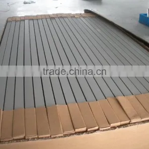 18% High Efficiency Solar Cells Photovoltaic Sets Application 135W Solar Panel thumbnail-2