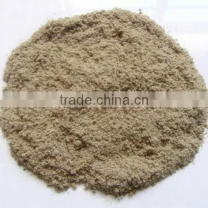 Best Quality Protein Fish Meal thumbnail-6