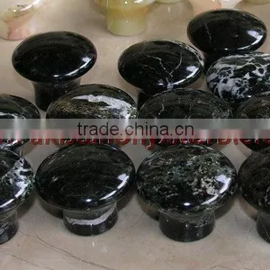 UNIQUE MARBLE KNOBS COLLECTION thumbnail-4