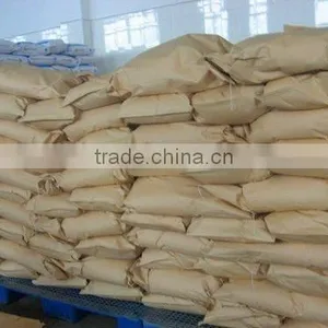 Maltodextrin Powder thumbnail-1