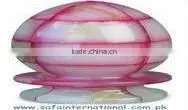 Marble & Onyx Lamps MINA_509 thumbnail-1