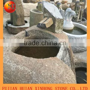 Garden Fountain,water Fountain thumbnail-3