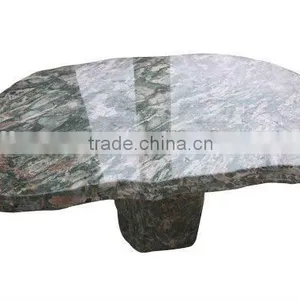 Stone Dining Tables thumbnail-1