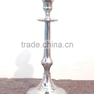 Cheap Metal Candle Holder thumbnail-1