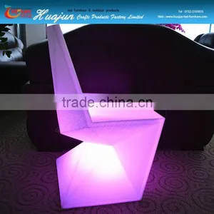 Cheap Saon Hotel Lobby Honey Colored Outdoor Furniture thumbnail-2