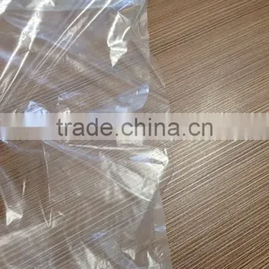 Biodegradable Waterproof Film,waterproof Plastic Bags for Clothing Store thumbnail-4