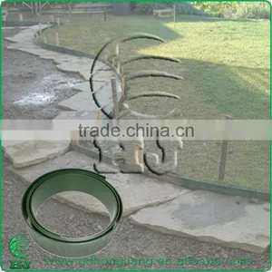 Terrace Board thumbnail-1
