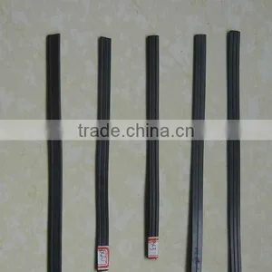 Magnetic Strip Magnet Strip Rubber Magnet Sttrip Flexible Magnetic Strip thumbnail-1