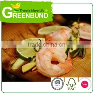 Grilling Supply Cedar Plank Salmon Recipe Western Lumber 2016 thumbnail-4