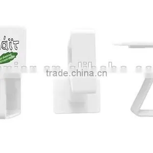 Plastic Tablecloth Clip Table Cloth Clamps thumbnail-6