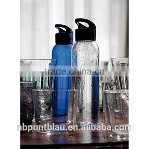 Jug 650ml Outdoor Drinking Bottle Sports Bottles thumbnail-1