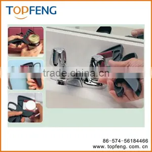 Multi-purpose Power Grip thumbnail-1