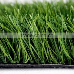 Artificial Grass Carpet/turf Artificial Grass/Artifical Football Mat thumbnail-1