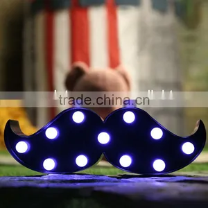 Marquee Lights for Home Decor thumbnail-2