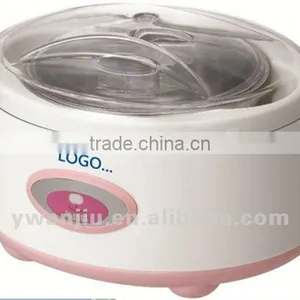 Supply Fahsion Creative Automatic Yogurt Machine Small Order thumbnail-1