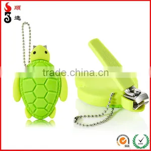 Promotion Cheap Nail Clipper thumbnail-1