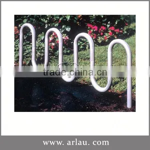 Arlau Bike Stand /Bicycle Stands And Racks,good Aluminium Bike Stand,Two Bikes Bike Displaystand thumbnail-1