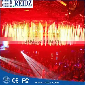 2016 Factory Wholesale Cheap Good Quality Disco Lights for Disco Bar Club Decoration thumbnail-1