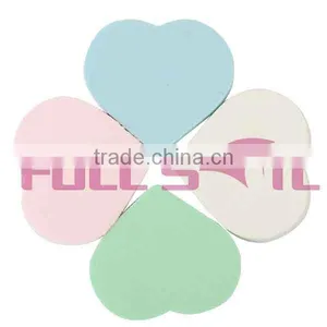Beauty Tool Cosmetic Facial Sponge Set Cosmetic Powder Puff thumbnail-1